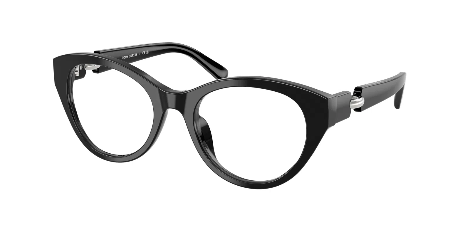 Tory Burch 2160U Eyeglasses - view 2